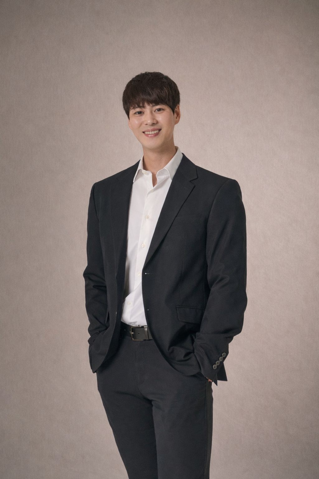 한울 커버 이미지