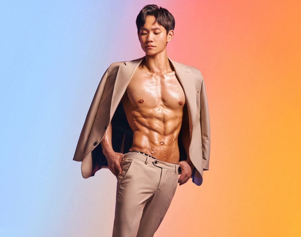 화의진 프로필 이미지