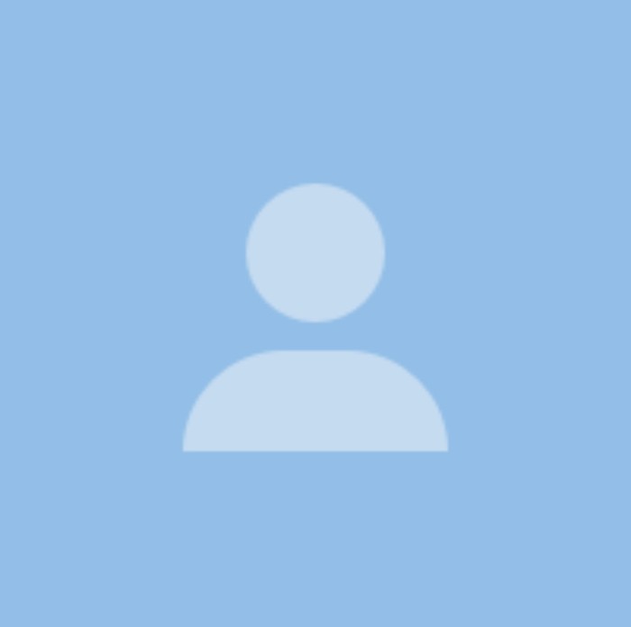 user_profile