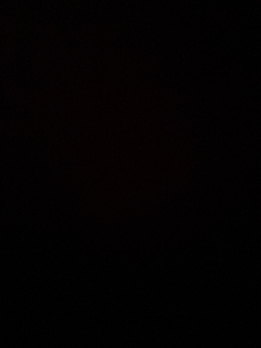 user_profile