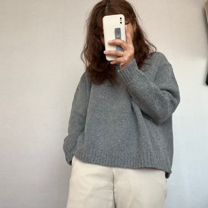 user_profile