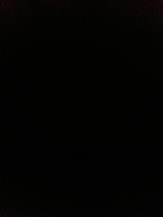 user_profile