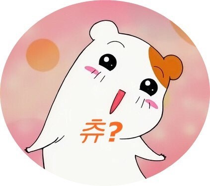 user_profile