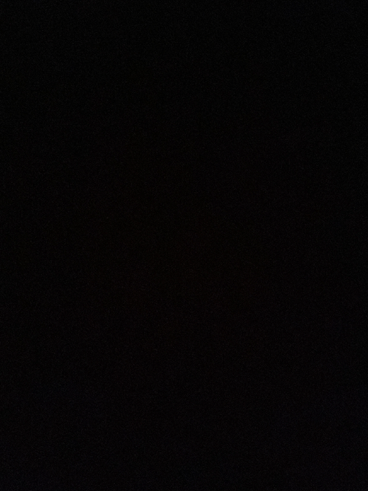 user_profile