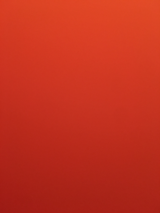 user_profile