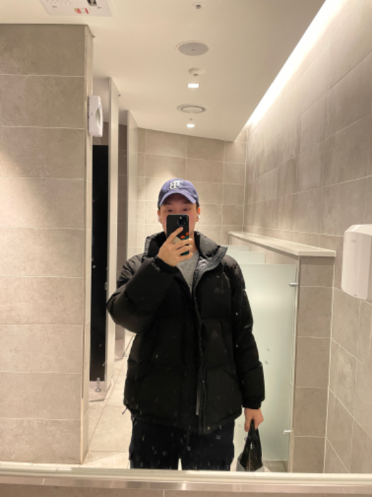user_profile