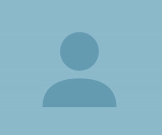 user_profile
