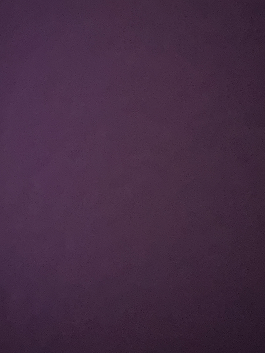 user_profile